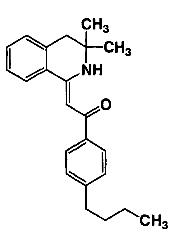 Figure 00950002
