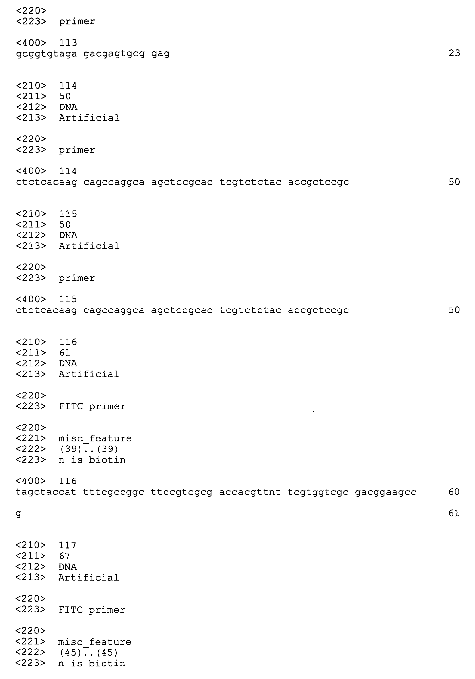 Figure imgb0145