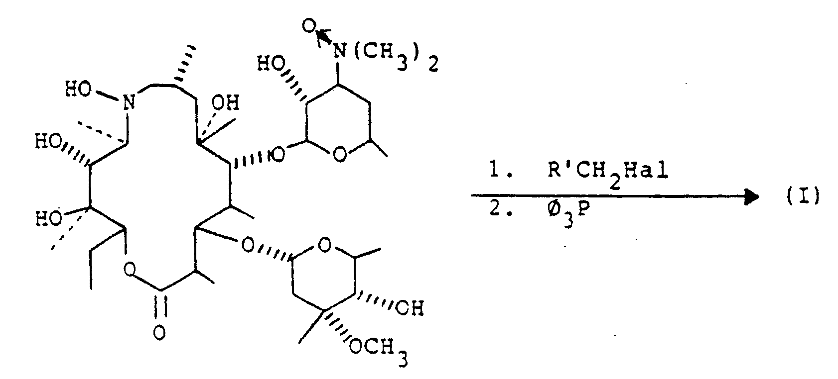 Figure imgb0002