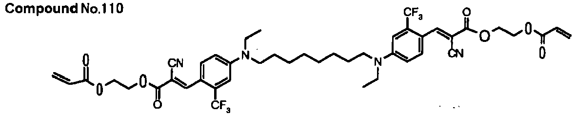 Figure imgb0115