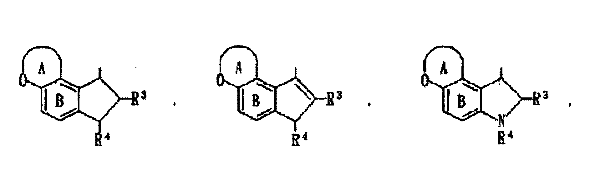 Figure imgb0010