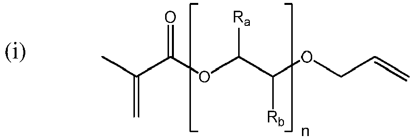 Figure imgb0021