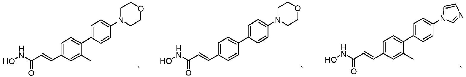 Figure imgb0010