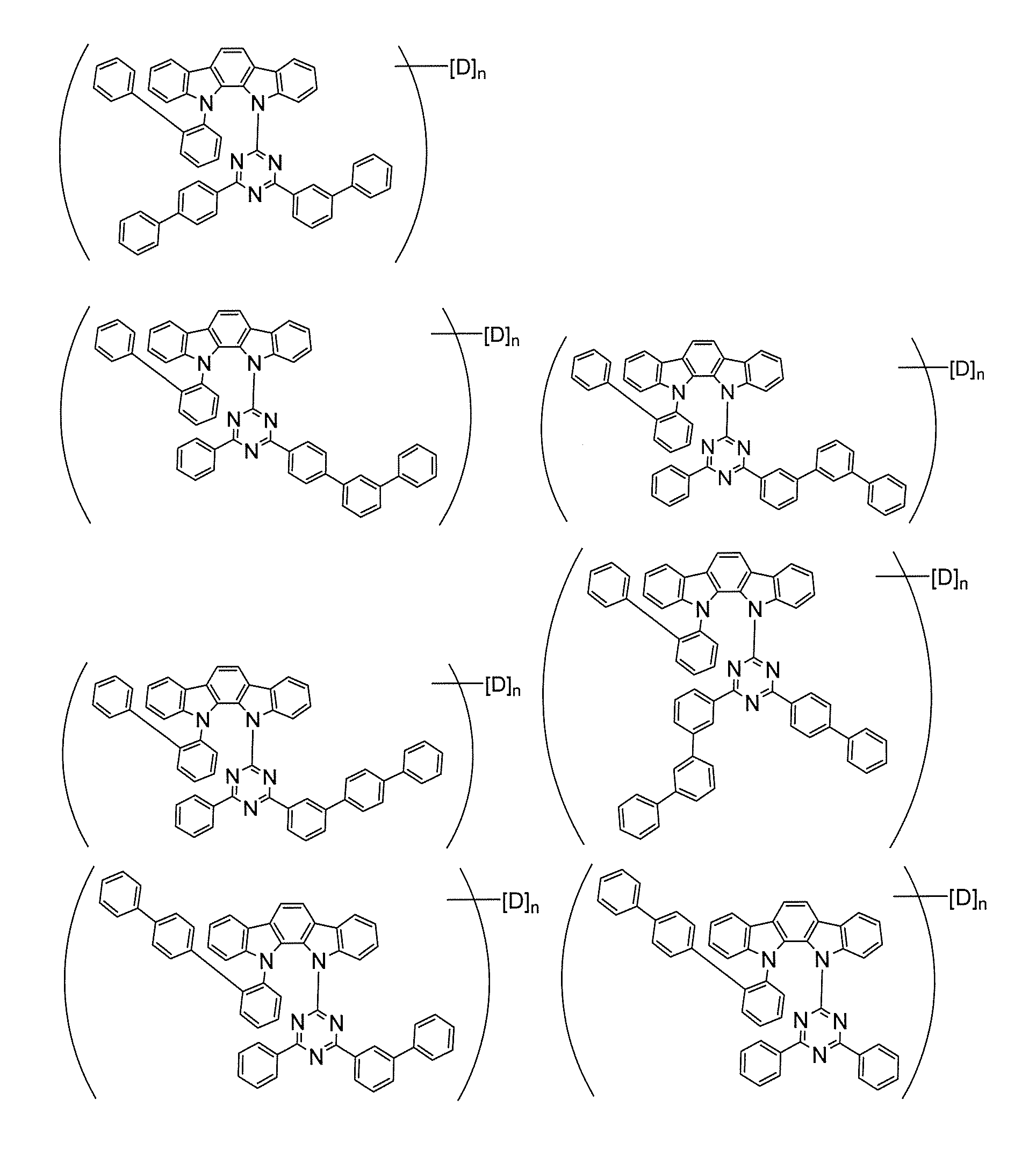 Figure JPOXMLDOC01-appb-C000008