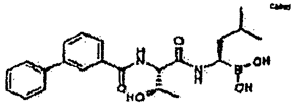 Figure imgb0598