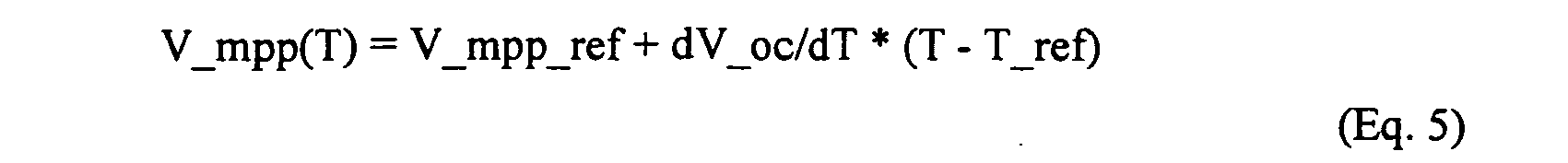 Figure imgb0005