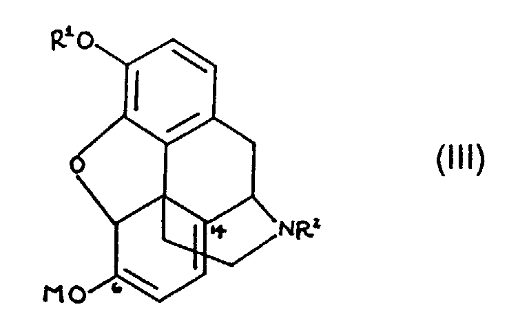 Figure 00040002