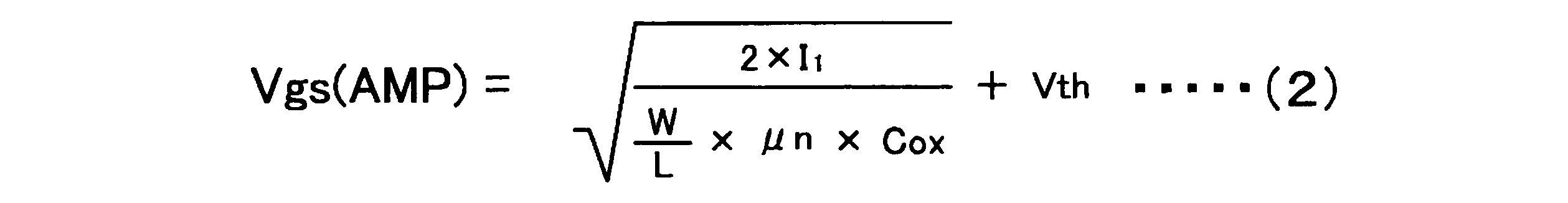Figure JPOXMLDOC01-appb-M000002