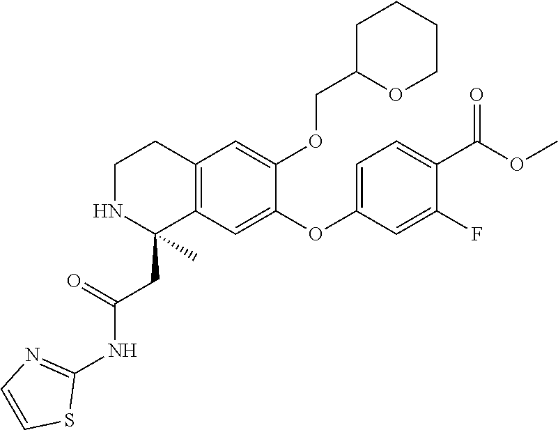 Figure US11008313-20210518-C00173
