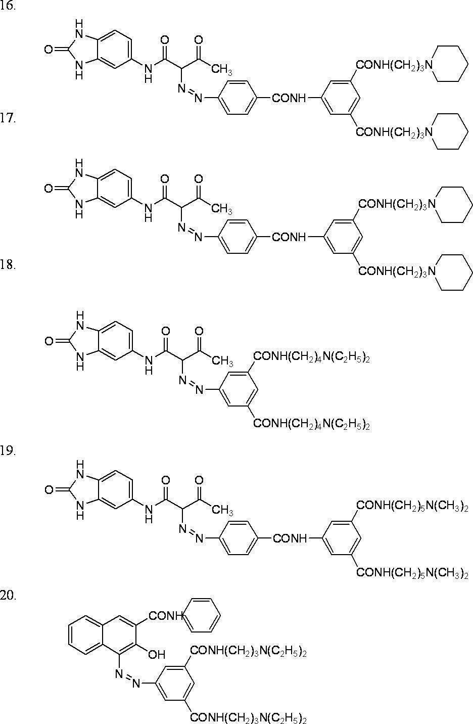 Figure JPOXMLDOC01-appb-C000120