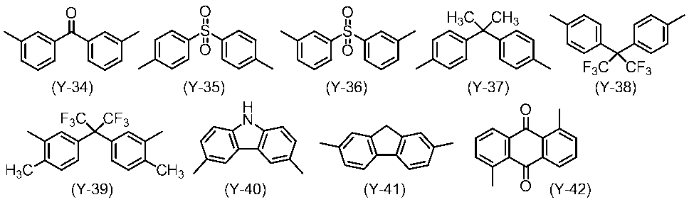 Figure JPOXMLDOC01-appb-C000018