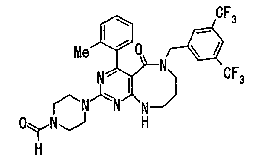 Figure 00610001