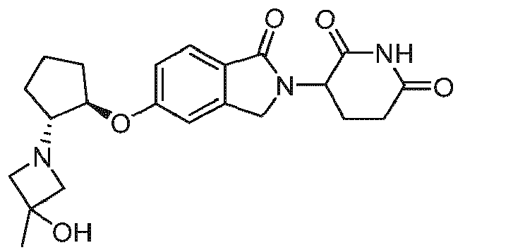 Figure imgb0499