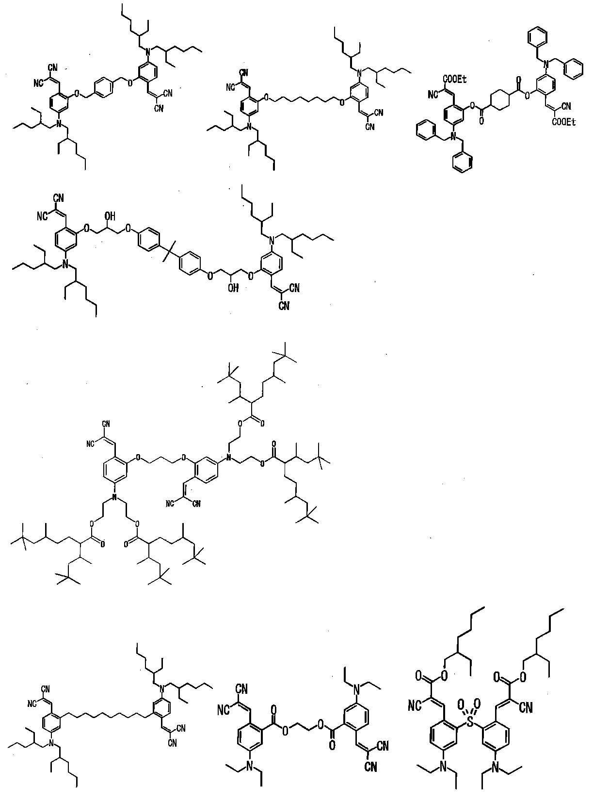 Figure JPOXMLDOC01-appb-C000024