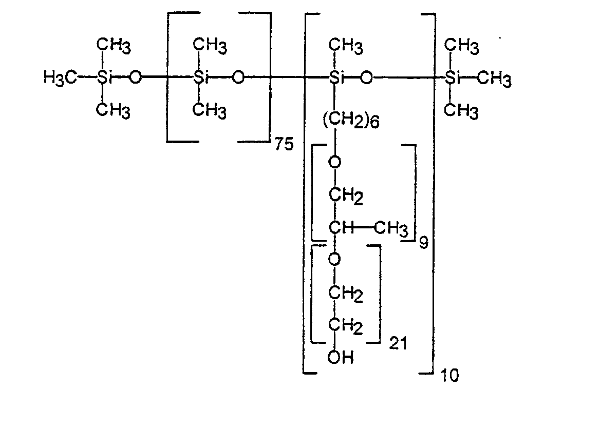 Figure 00080002