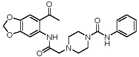 Figure imgb0059