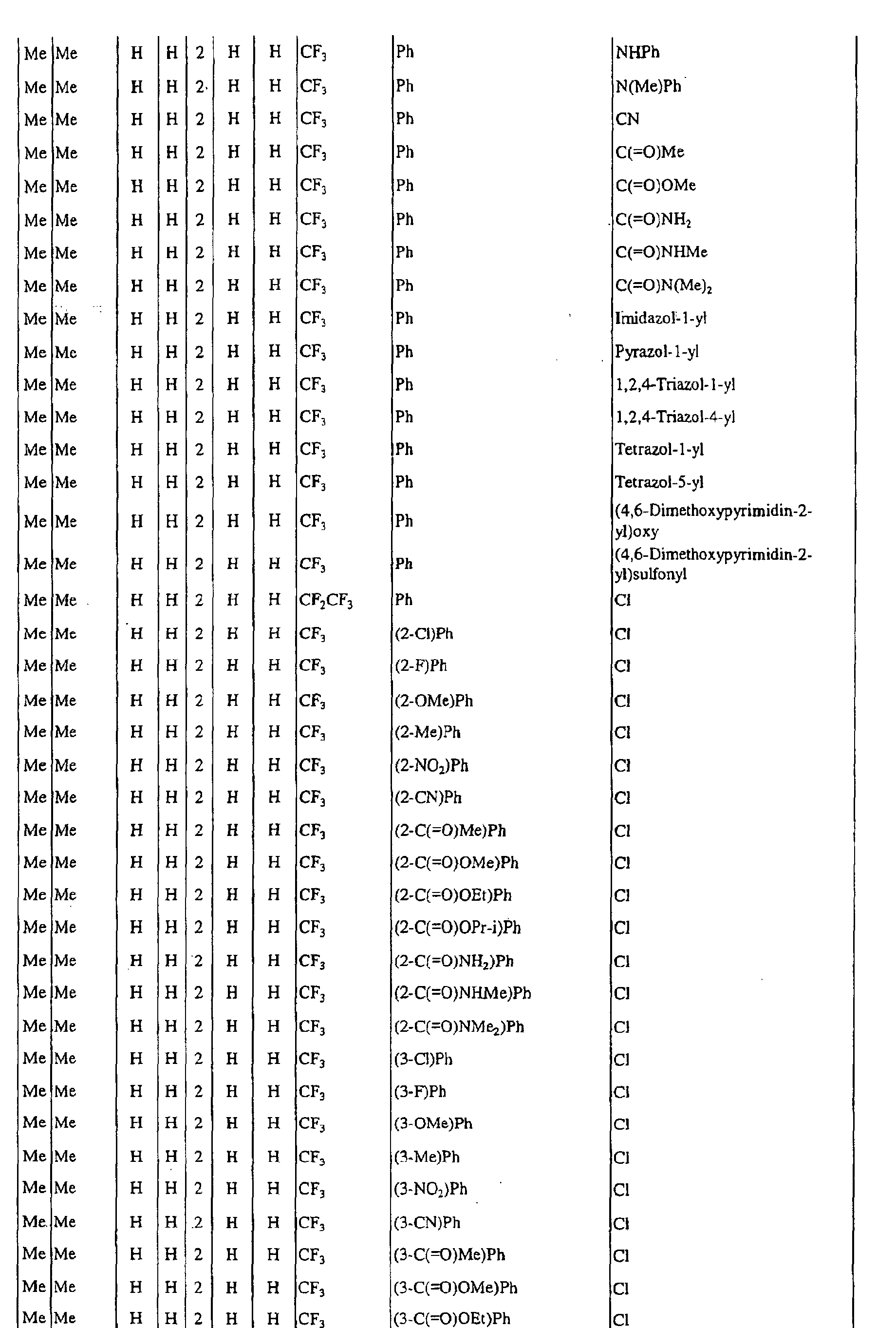 Figure 00460001