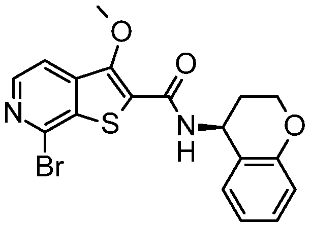 Figure imgf000108_0001