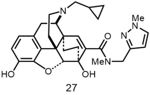 Figure JPOXMLDOC01-appb-C000038