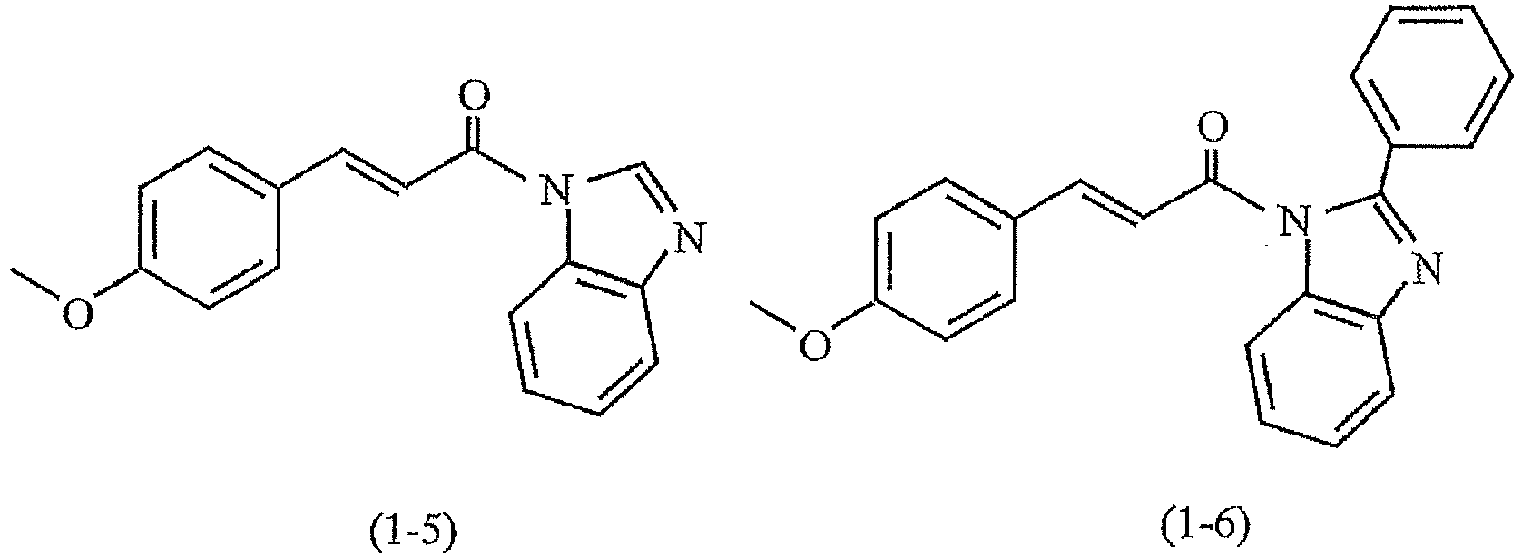 Figure imgb0004