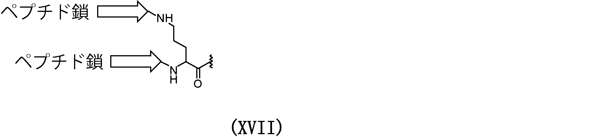 Figure JPOXMLDOC01-appb-C000035