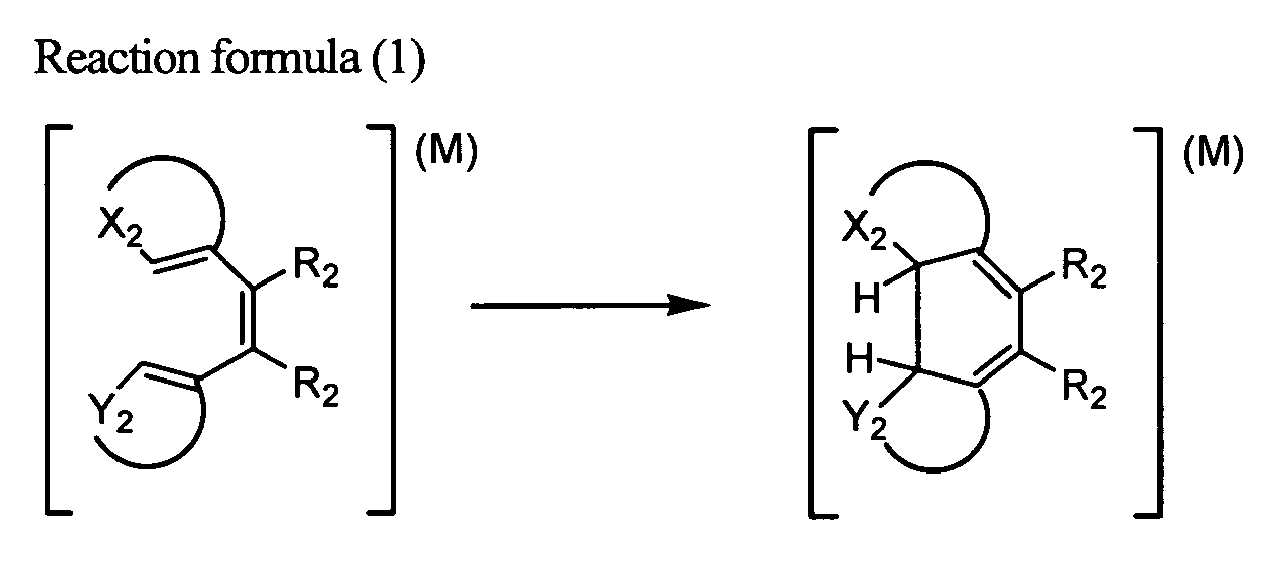 Figure imgb0138