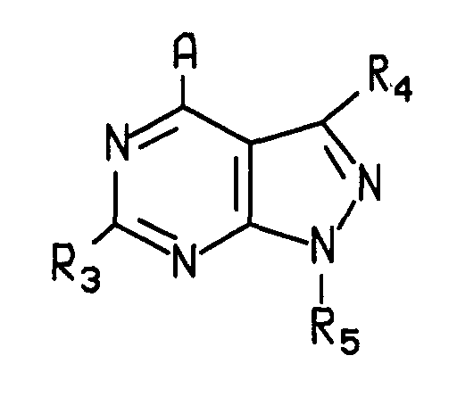 Figure 00720001