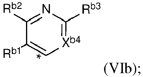 Figure imgb0317