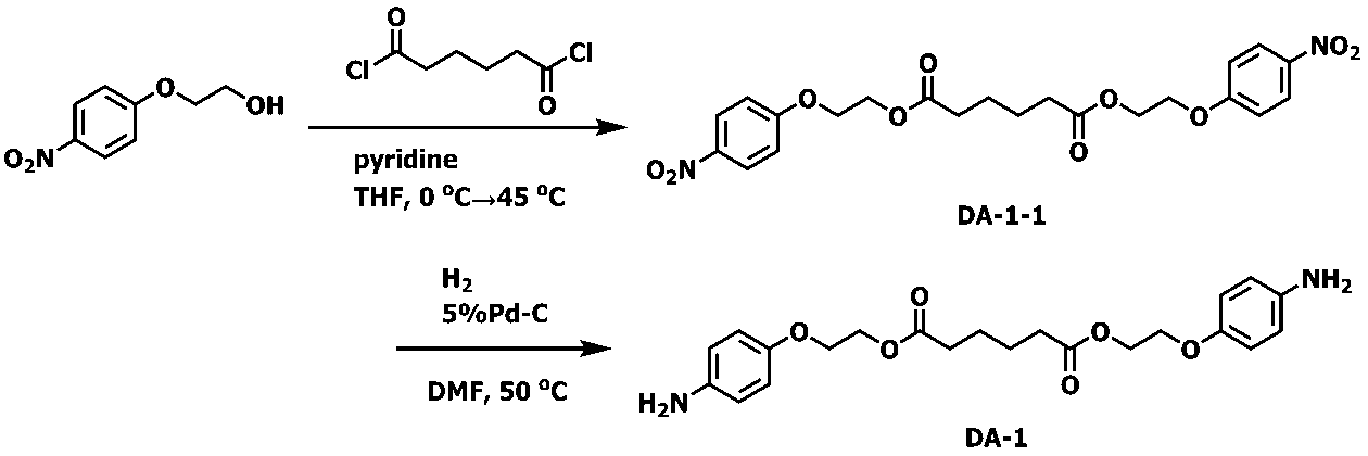 Figure JPOXMLDOC01-appb-C000017