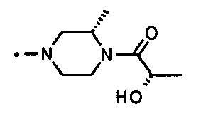 Figure imgb0333
