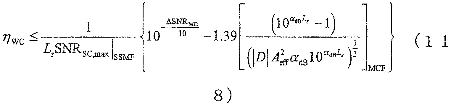 Figure imgb0026