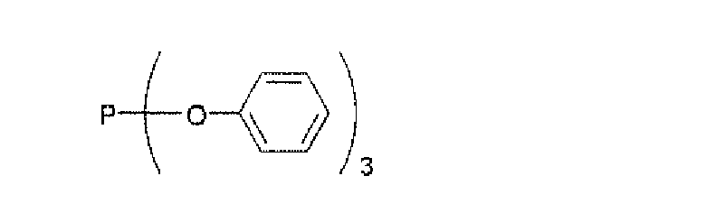 Figure imgb0016