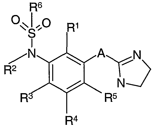 Figure imgf000004_0001