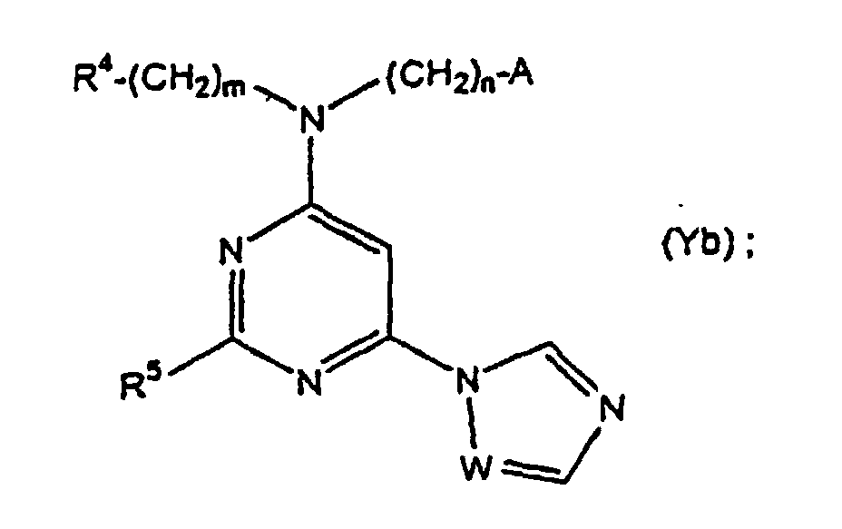 Figure 00420002