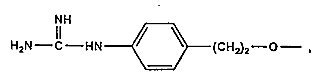 Figure imgb1444