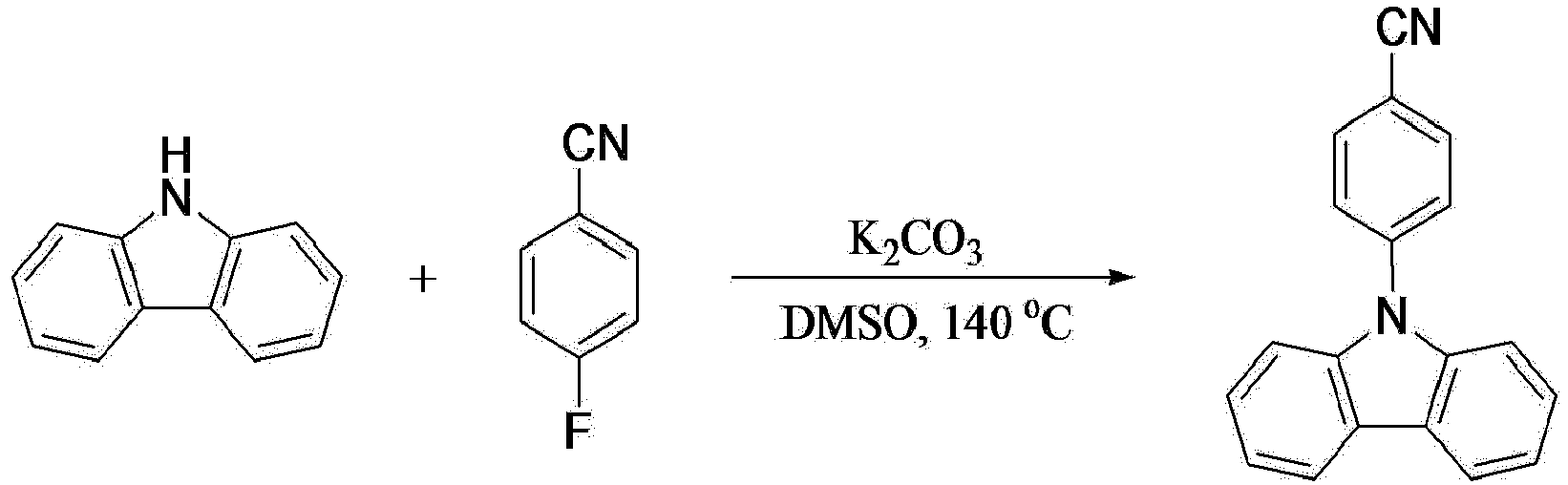 Figure imgb0082
