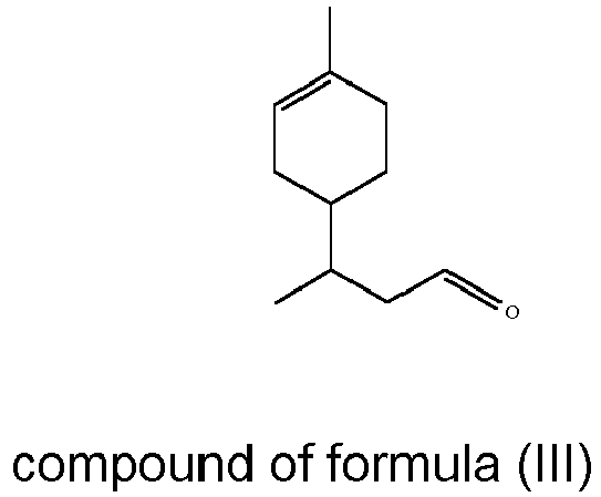 Figure imgb0005