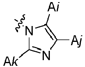 Figure imgb0437