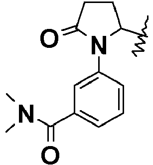 Figure imgb0028
