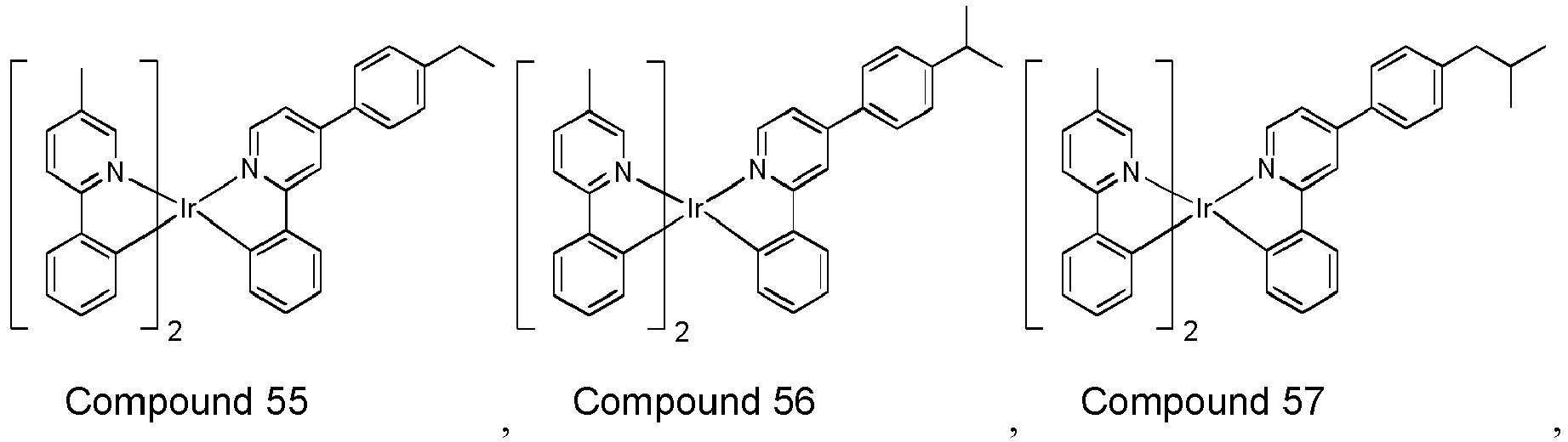 Figure imgb0164