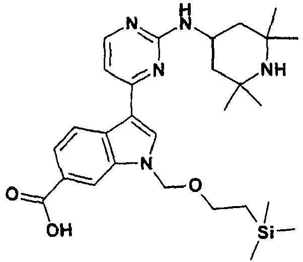 Figure imgb0335