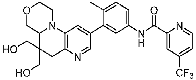 Figure imgb0253