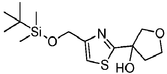 Figure imgb0572