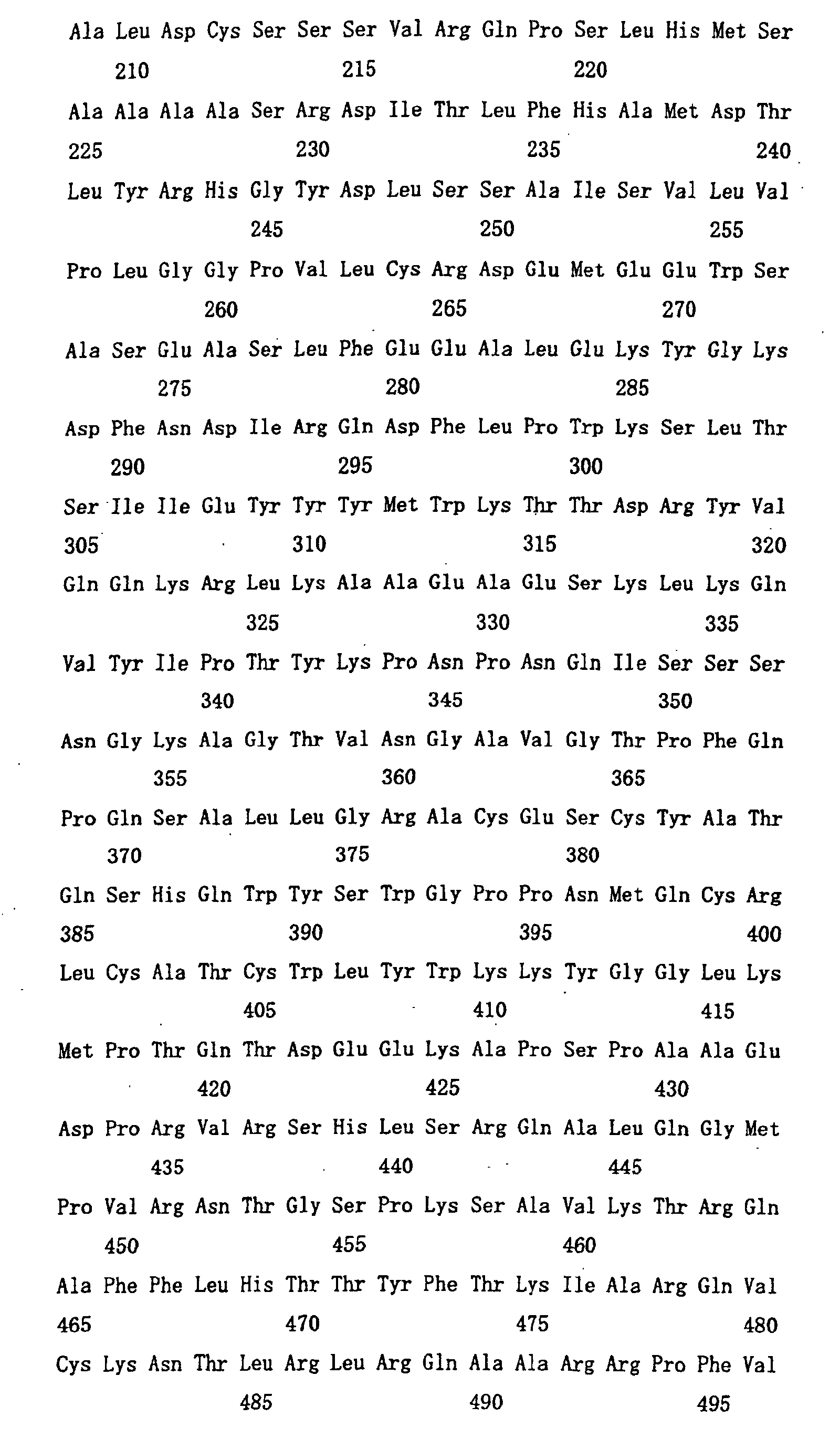 Figure 01020001
