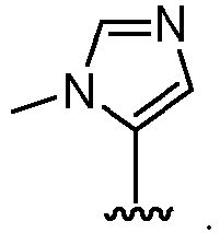 Figure imgb0010