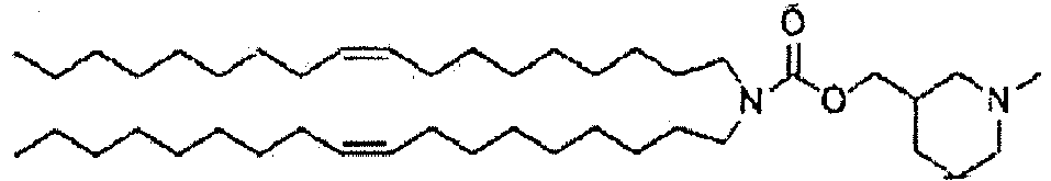 Figure imgb0041