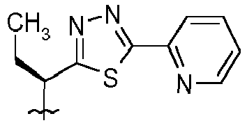 Figure imgb0094