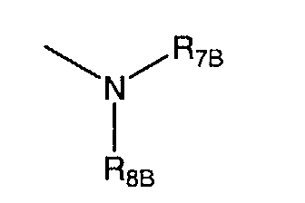 Figure 00380002