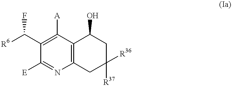 Figure US06207671-20010327-C00024