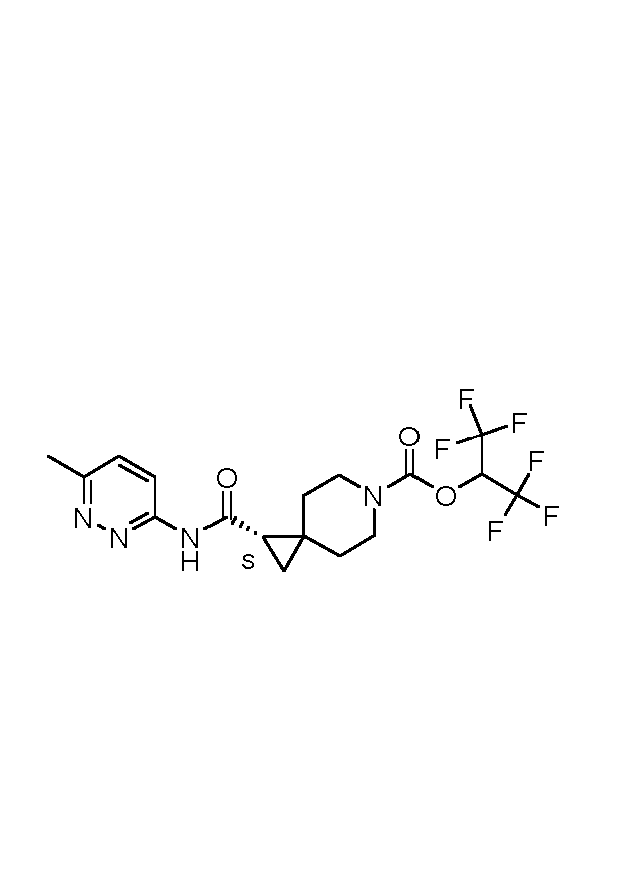 Figure imgb0191